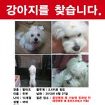 의정부 가능동 사시는분들 <b>주목</b>해주세요!