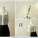 결혼식 <b>복장</b>으로 좀 봐주세요