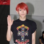 최<b>연소</b> 모자르트의 토마토 돋는 빨간머리ㅎㅎ