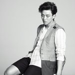 이준호 미친거아니??대박임