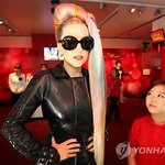 <b>개독</b>들이 보면 환장할 인형.jpg