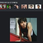 ★★★★★오늘 판포토 <b>박력</b> 터지네요★★★★★