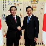 이러면 아니아니아니되오~~!!!