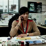 장동건 100만원 <b>옷핀</b>에 이어 시계 가격 알고 보니.