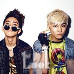 점점 빠지는 94년생 <b>아해</b>들... jj프로젝트...ㅠㅠ..