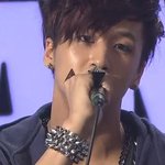 빅스 <b>라비</b>, 빅뱅 태양에 '애정 가득' 영상메시지 "사랑합니다...