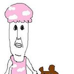 사진有) 이 병맛<b>캐릭</b> 누가그린건지 아는사람