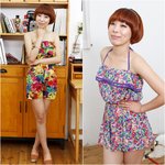 <b>오나미</b> 맞아??