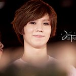 스모키 짱 잘 어울리는 태미니