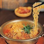 <b>신흥</b>종교 라면교 교리/신종 인터넷 종교?