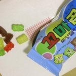 어렷을적 먹었던 추억의 <b>간식</b>