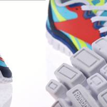 더운 여름!!!!!!!! 저의 자리를 지켜주는 item!!!!!...