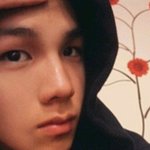 틴탑 캡 화장품<b>cf</b> 찍어도 되겠어