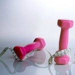 d-<b>day</b> 다이어트로~ 이번 여름 바캉스도 성공하자!ㅋㅋ