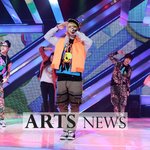 <b>b1a4</b> 새소식 알리미/ 비원에이포 뉴스