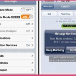 우리나라에 <b>도입</b>이 시급한 핸드폰기능..