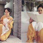 토끼의상입고 4<b>차원</b>적 매력 보여주는 한가인