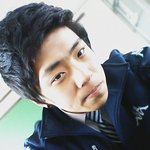 ☆★☆★(+수정)<b>천안</b>훈남두명 소개할게여☆★☆★