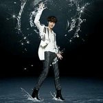 엑소 화장품광고에서까지 이래야되나