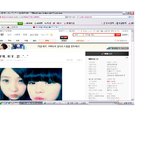 ★★★★<b>도용</b>당했어요★★★★