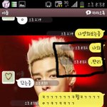 8살차이나는 우리아들 이야기 ㅋ(웃겨여 나름)ㅋ
