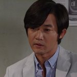 월화드라마 <b>시청</b>률 최강자 '빛과그림자' 안재욱의 소름돋는 연기력