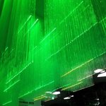 친환경을 배우는 여수엑스포 여행은 어떠세요 ~ ? <b>lg</b>관이 좋네요 !