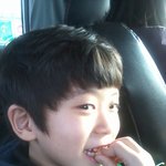 훈훈한 저의 동생을 소개합니다
