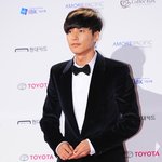 야 ㅅㅂ 원빈 결혼한뎈ㅋㅋㅋㅋㅋㅋㅋㅋㅋㅋㅋㅋㅋㅋ