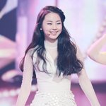 여기 <b>소희팬</b>은 없니