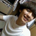 사진有/경상도룸<b>메들</b> 인기투표 2탄 !