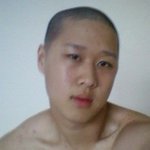 ★ 너무나 잘생긴 내남친 <b>안산</b>에서 제일 잘나가는일진임 저희둘이사귐...