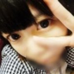 개나소<b>나입</b> 눈가리면얼짱되는거임ㅋㅋㅋㅋㅋ???