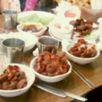 ☆★어느 흔한 여대생들의 흔한 대학생활★☆