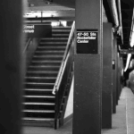 ★★★(사진有)느낌있는 사진들 모음