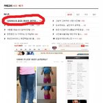 사는얘기 베톡  <b>검증</b> ㅋㅋㅋㅋㅋㅋㅋㅋㅋㅋ