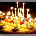 ★★★<b>b.a.p</b> 정대현 20번째 생일 축하해!!!!★★★