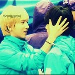 어<b>라라</b>? ㅋㅋㅋㅋㅋㅋ
