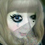★★★나 윤베프<b>송이</b>인데★★★