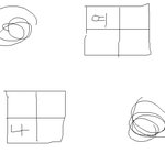 사진有  ★예비<b>여친</b>의 치마속 어떻게..<b>a</b>+c