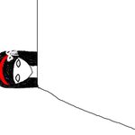 그림有) 나도 귀신보는 친구가 있뚜와7