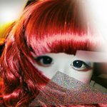 10대판은 그렇습니다