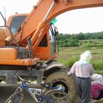 ★★★★★★경북<b>도청</b>이전 명품청사?★★★★★★★