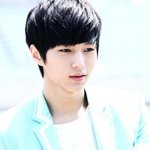 ★★★여우짓 살랑살랑하는 반짝녀★★★