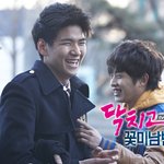 ★☆★☆★☆모델 김현준☆★☆★☆★