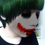 안녕하세요 윤나름<b>송이</b> 남친되는사람입니다 해명글올립니다