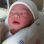 진통30분만에낳았어영*ㅅ*