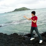 부산<b>촌놈</b>들이 제주도에 ㅋㅋㅋ 솹주의!