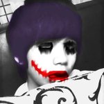 아주 잘생긴 제얼굴임 평가좀해<b>주</b><b>셈</b> ㅎㅎ