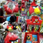 문방구집딸의 문방구생활기!!